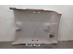 Recambio de techo interior para citroen c4 picasso feel referencia OEM IAM 96780615BJ