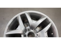 Recambio de llanta para bmw x3 (e83) 2.0 16v diesel cat referencia OEM IAM 3415615   2
