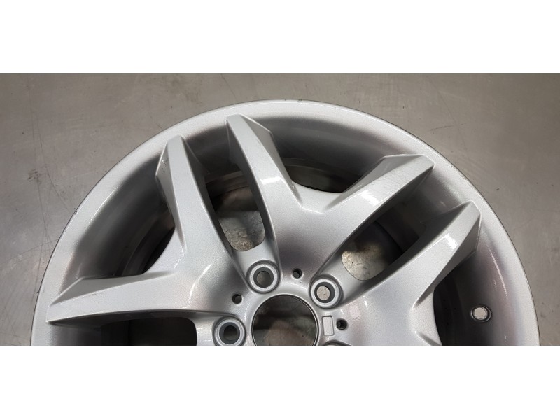 Recambio de llanta para bmw x3 (e83) 2.0 16v diesel cat referencia OEM IAM 3415615  