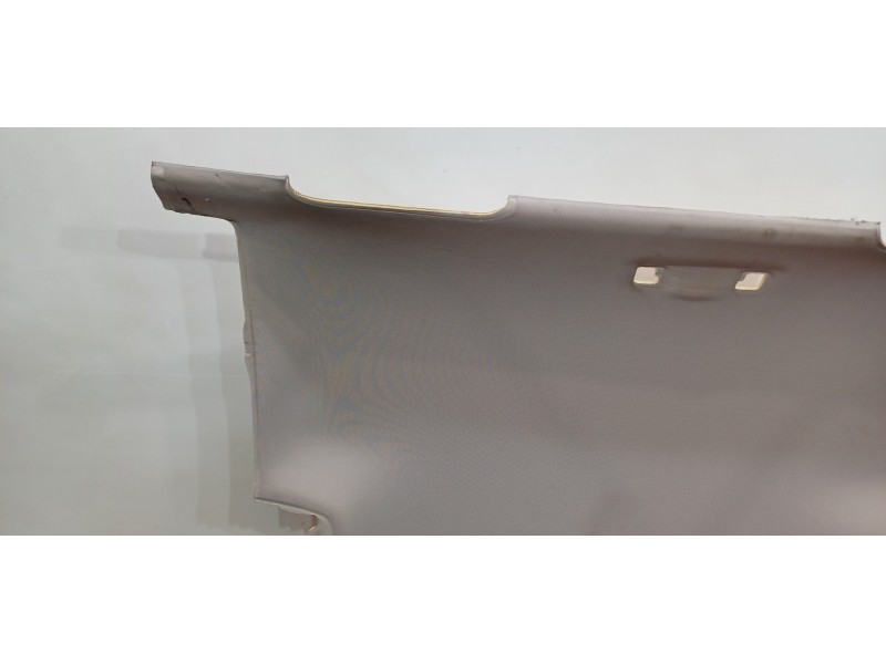 Recambio de techo interior para citroen c4 picasso feel referencia OEM IAM 96780615BJ  