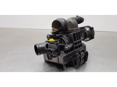 Recambio de termostato para citroen c4 grand picasso live referencia OEM IAM 9812113780   2