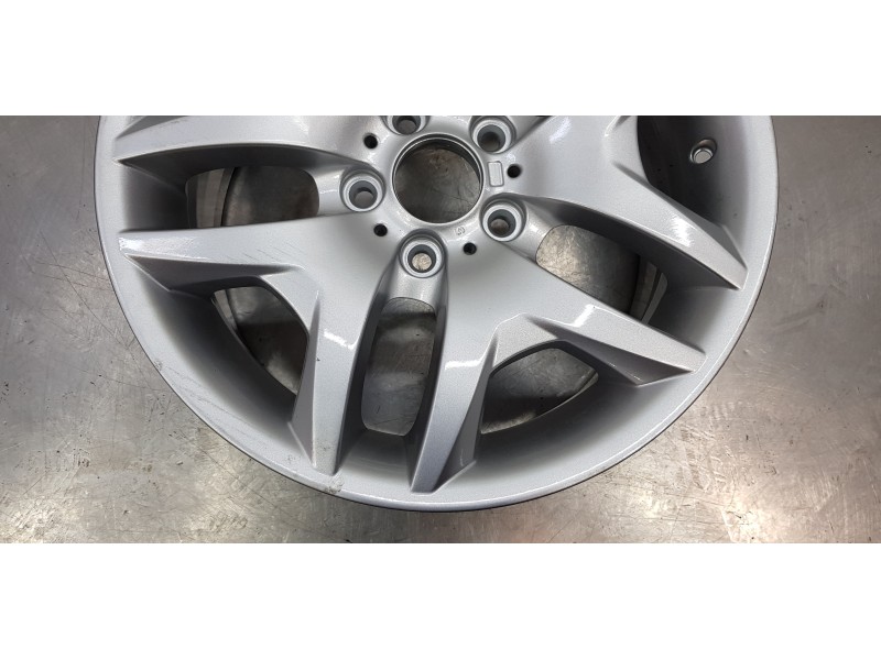 Recambio de llanta para bmw x3 (e83) 2.0 16v diesel cat referencia OEM IAM 3415615  