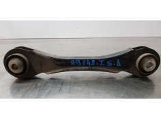 Recambio de brazo suspension superior trasero derecho para bmw serie 3 touring (f31) 318d referencia OEM IAM 679251701  