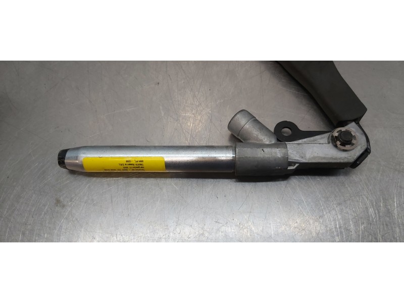 Recambio de cinturon seguridad delantero derecho para opel insignia berlina limousine referencia OEM IAM 84025371   Recambio de cinturon seguridad delantero derecho para opel insignia berlina limousine referencia OEM IAM 84025371