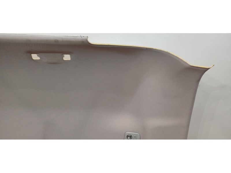 Recambio de techo interior para citroen c4 picasso feel referencia OEM IAM 96780615BJ  