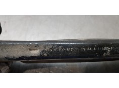 Recambio de brazo suspension superior trasero derecho para bmw serie 3 touring (f31) 318d referencia OEM IAM 679251701   2