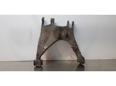 Recambio de brazo suspension inferior trasero derecho para audi a8 (4e2) 4.0 tdi quattro referencia OEM IAM 4E0511512F   2