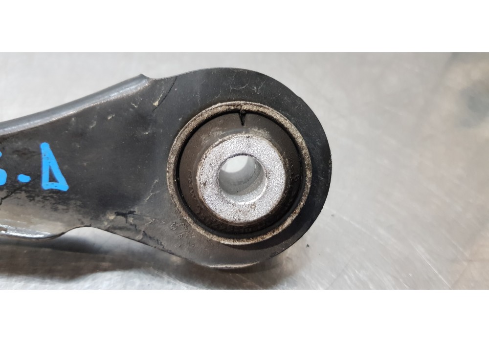 Recambio de brazo suspension superior trasero derecho para bmw serie 3 touring (f31) 318d referencia OEM IAM 679251701  
