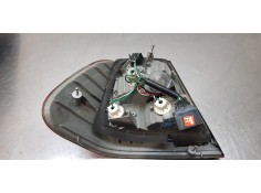 Recambio de piloto trasero derecho para bmw serie 3 berlina (e46) 316i referencia OEM IAM 63218364922   2