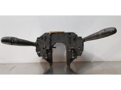 Recambio de mando multifuncion para citroen c5 berlina millenium referencia OEM IAM 96720600XT