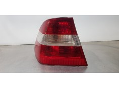 Recambio de piloto trasero izquierdo para bmw serie 3 berlina (e46) 316i referencia OEM IAM 63218364921