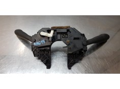 Recambio de mando multifuncion para citroen c5 berlina millenium referencia OEM IAM 96720600XT   2