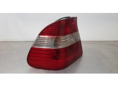 Recambio de piloto trasero izquierdo para bmw serie 3 berlina (e46) 316i referencia OEM IAM 63218364921   2