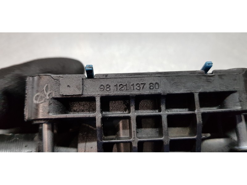 Recambio de termostato para citroen c4 grand picasso live referencia OEM IAM 9812113780   Recambio de termostato para citroen c4 grand picasso live referencia OEM IAM 9812113780