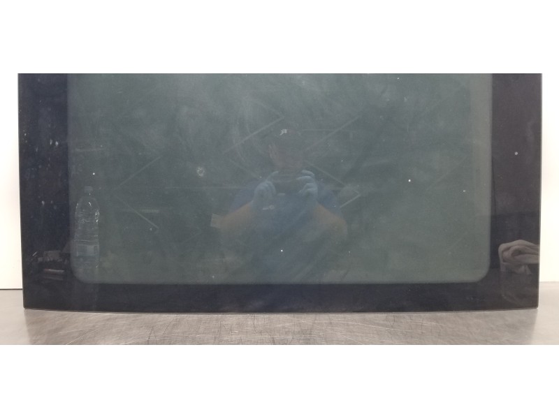 Recambio de techo para renault koleos bose edition referencia OEM IAM 91201JY00A  