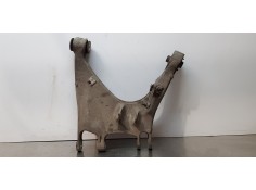 Recambio de brazo suspension inferior trasero izquierdo para audi a8 (4e2) 4.0 tdi quattro referencia OEM IAM 4E0511511F   2