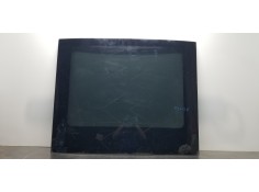 Recambio de techo para renault koleos dynamique referencia OEM IAM 91201JY00A