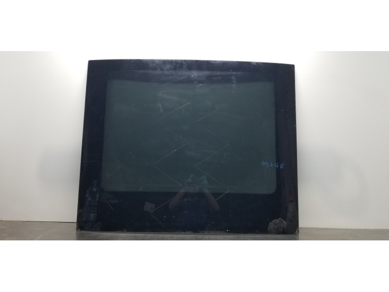 Recambio de techo para renault koleos dynamique referencia OEM IAM 91201JY00A   Recambio de techo para renault koleos dynamique referencia OEM IAM 91201JY00A