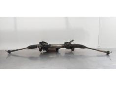 Recambio de cremallera direccion para opel insignia berlina limousine referencia OEM IAM 22943370
