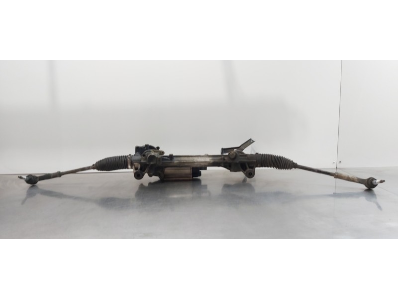 Recambio de cremallera direccion para opel insignia berlina limousine referencia OEM IAM 22943370   Recambio de cremallera direccion para opel insignia berlina limousine referencia OEM IAM 22943370