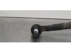 Recambio de cremallera direccion para opel insignia berlina limousine referencia OEM IAM 22943370   2