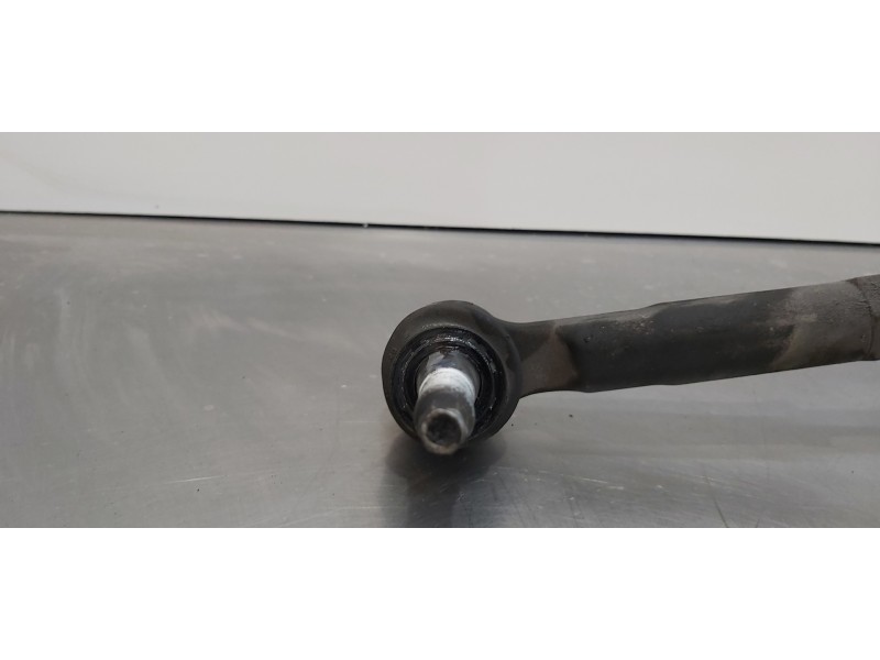 Recambio de cremallera direccion para opel insignia berlina limousine referencia OEM IAM 22943370   Recambio de cremallera direccion para opel insignia berlina limousine referencia OEM IAM 22943370