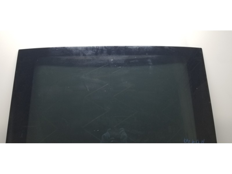 Recambio de techo para renault koleos dynamique referencia OEM IAM 91201JY00A   Recambio de techo para renault koleos dynamique referencia OEM IAM 91201JY00A