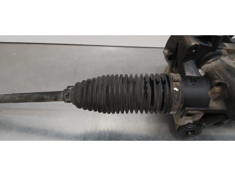 Recambio de cremallera direccion para opel insignia berlina limousine referencia OEM IAM 22943370   Recambio de cremallera direccion para opel insignia berlina limousine referencia OEM IAM 22943370