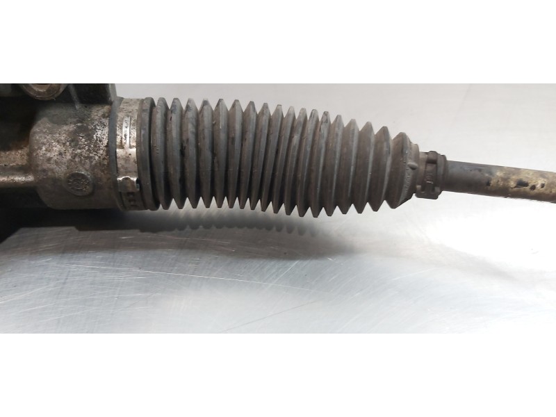 Recambio de cremallera direccion para opel insignia berlina limousine referencia OEM IAM 22943370   Recambio de cremallera direccion para opel insignia berlina limousine referencia OEM IAM 22943370