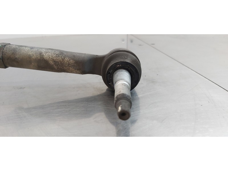 Recambio de cremallera direccion para opel insignia berlina limousine referencia OEM IAM 22943370   Recambio de cremallera direccion para opel insignia berlina limousine referencia OEM IAM 22943370