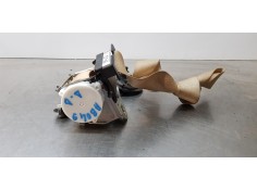 Recambio de cinturon seguridad delantero derecho para bmw serie 3 touring (f31) 318d referencia OEM IAM 34078319  