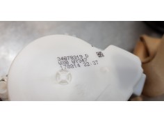 Recambio de cinturon seguridad delantero derecho para bmw serie 3 touring (f31) 318d referencia OEM IAM 34078319   2