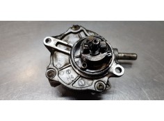 Recambio de depresor freno / bomba vacio para mercedes sprinter 02.00  caja cerrada 208 cdi (901.6/902.661-662) referencia OEM I