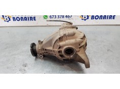 Recambio de diferencial trasero para mercedes clase m (w163) 350 (163.) referencia OEM IAM 4460310012  