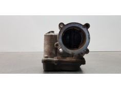 Recambio de caja mariposa para seat altea (5p1) arena referencia OEM IAM 03C133062C A2C53030936  2