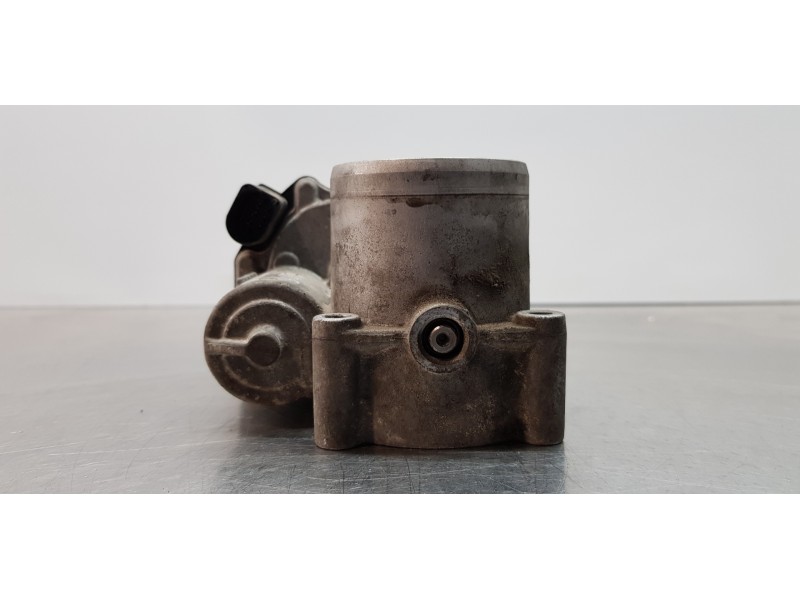 Recambio de caja mariposa para seat altea (5p1) arena referencia OEM IAM 03C133062C A2C53030936 