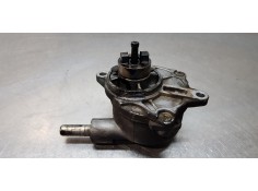 Recambio de depresor freno / bomba vacio para mercedes sprinter 02.00  caja cerrada 208 cdi (901.6/902.661-662) referencia OEM I 2