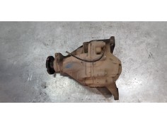 Recambio de diferencial trasero para mercedes clase m (w163) 350 (163.) referencia OEM IAM 4460310012   2