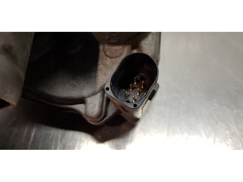 Recambio de caja mariposa para seat altea (5p1) arena referencia OEM IAM 03C133062C A2C53030936 