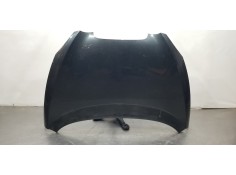 Recambio de capot para seat altea (5p1) arena referencia OEM IAM 5P0823031B