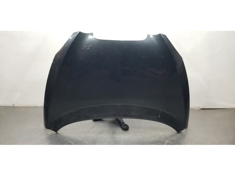 Recambio de capot para seat altea (5p1) arena referencia OEM IAM 5P0823031B  