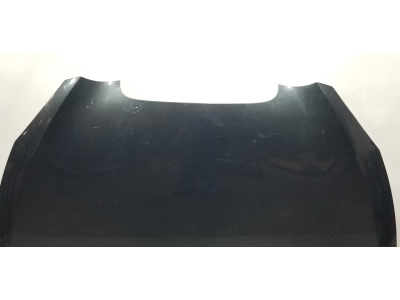 Recambio de capot para seat altea (5p1) arena referencia OEM IAM 5P0823031B  