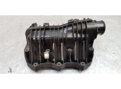 Recambio de colector admision para ford ecosport trend referencia OEM IAM 2362562  