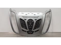 Recambio de mando multifuncion para ford c-max trend referencia OEM IAM BM5T18K811BA