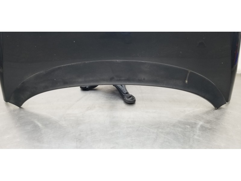 Recambio de capot para seat altea (5p1) arena referencia OEM IAM 5P0823031B  