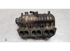 Recambio de colector admision para ford ecosport trend referencia OEM IAM 2362562   2