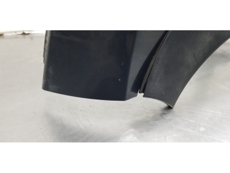 Recambio de capot para seat altea (5p1) arena referencia OEM IAM 5P0823031B  