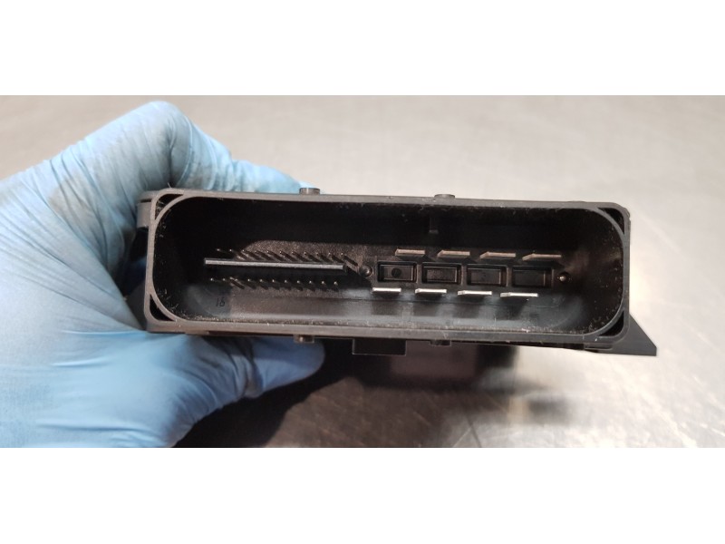 Recambio de modulo electronico para audi a5 coupe (8t) 2.7 tdi referencia OEM IAM 8K0907801C A2C53095155  Recambio de modulo electronico para audi a5 coupe (8t) 2.7 tdi referencia OEM IAM 8K0907801C A2C53095155