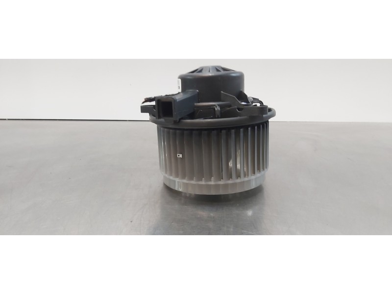 Recambio de motor calefaccion para opel insignia berlina limousine referencia OEM IAM 13263279   Recambio de motor calefaccion para opel insignia berlina limousine referencia OEM IAM 13263279