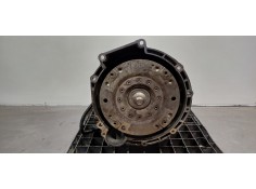 Recambio de caja cambios para bmw serie 3 berlina (e90) 318d referencia OEM IAM 24007607654